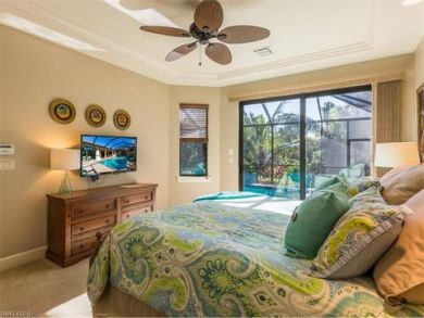 The Ultimate Luxury Marco Island Accommodation